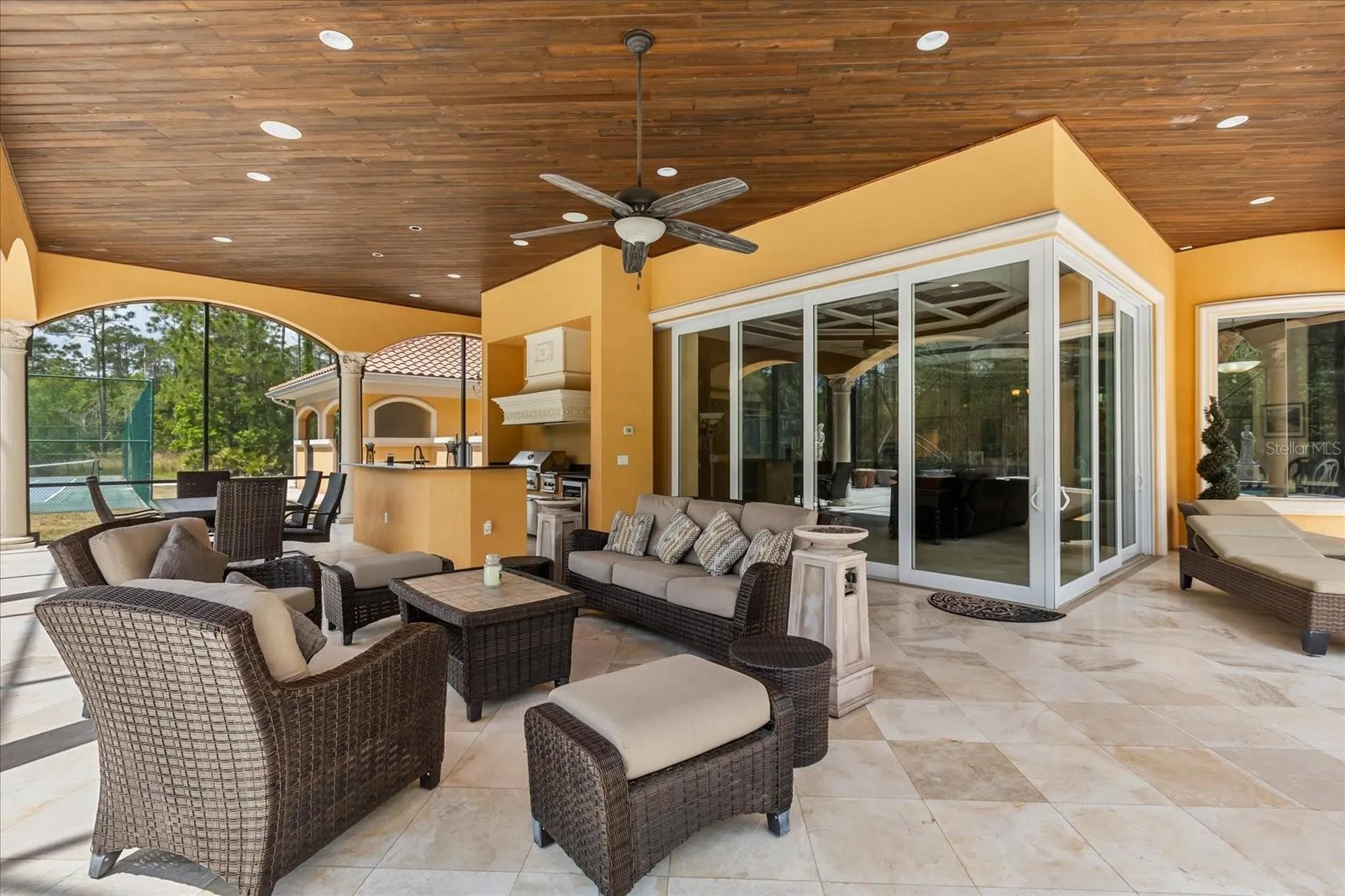 8590 Apache Trail Kissimmee FL 34747