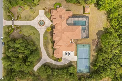 8590 Apache Trail Kissimmee FL 34747