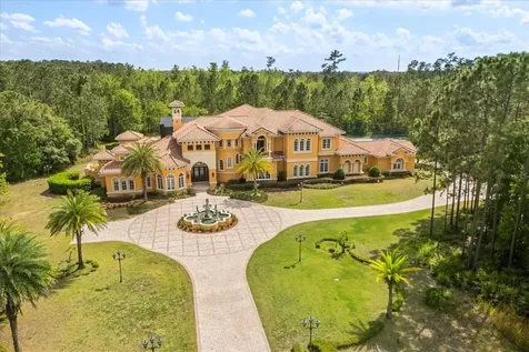 8590 Apache Trail Kissimmee FL 34747