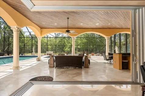 8590 Apache Trail Kissimmee FL 34747