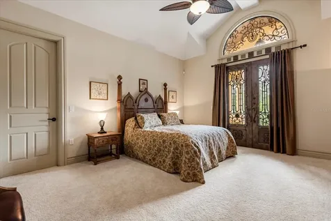 8590 Apache Trail Kissimmee FL 34747