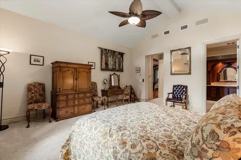 8590 Apache Trail Kissimmee FL 34747