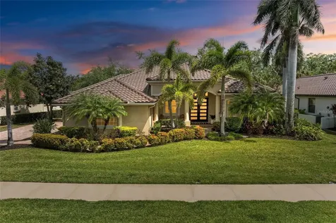 7913 Osprey Hammock Court Sarasota FL 34240