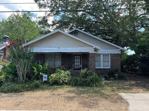 3312 W Empedrado Street Tampa FL 33629