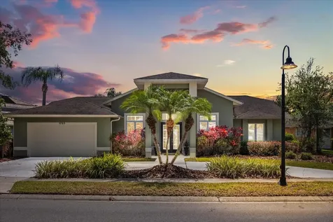 1723 Lee Janzen Drive Kissimmee FL 34744