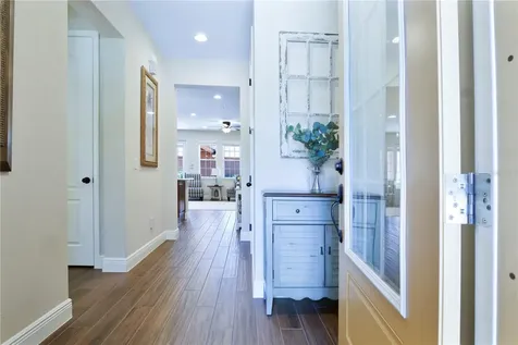 6524 Calamondin Drive Winter Garden FL 34787