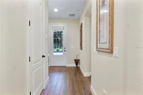 6524 Calamondin Drive Winter Garden FL 34787