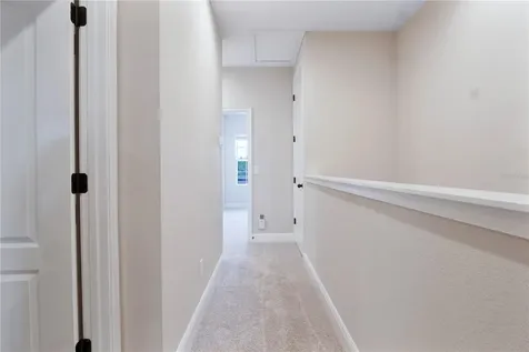 6524 Calamondin Drive Winter Garden FL 34787