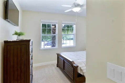 6524 Calamondin Drive Winter Garden FL 34787