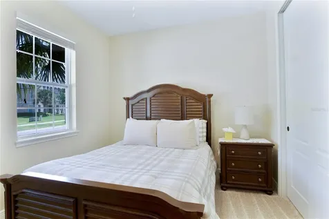 6524 Calamondin Drive Winter Garden FL 34787