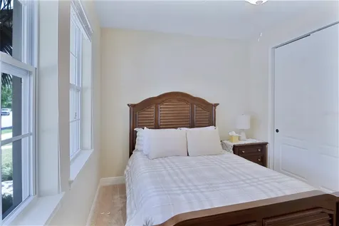 6524 Calamondin Drive Winter Garden FL 34787