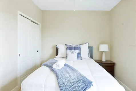 6524 Calamondin Drive Winter Garden FL 34787