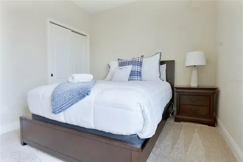 6524 Calamondin Drive Winter Garden FL 34787