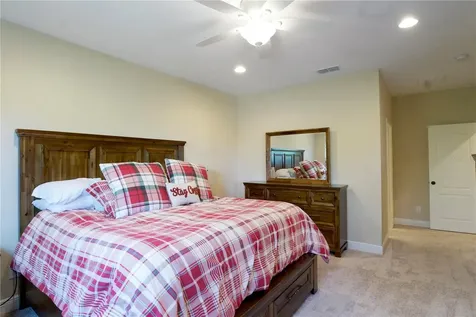 6524 Calamondin Drive Winter Garden FL 34787