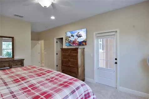 6524 Calamondin Drive Winter Garden FL 34787