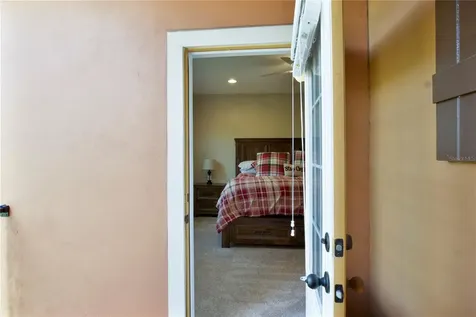 6524 Calamondin Drive Winter Garden FL 34787