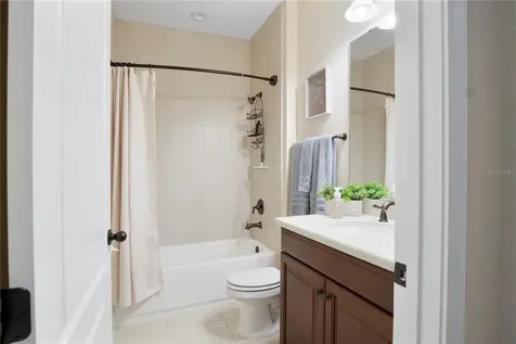 6524 Calamondin Drive Winter Garden FL 34787