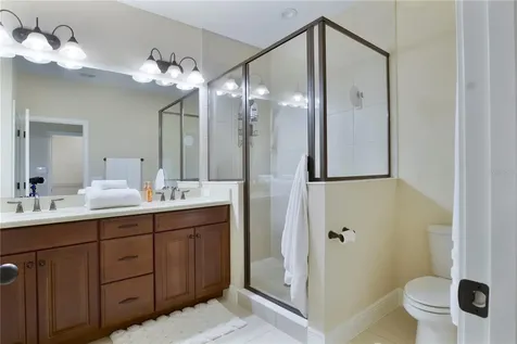 6524 Calamondin Drive Winter Garden FL 34787
