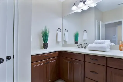 6524 Calamondin Drive Winter Garden FL 34787