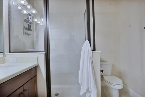 6524 Calamondin Drive Winter Garden FL 34787
