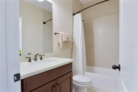 6524 Calamondin Drive Winter Garden FL 34787