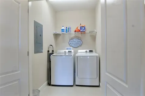 6524 Calamondin Drive Winter Garden FL 34787