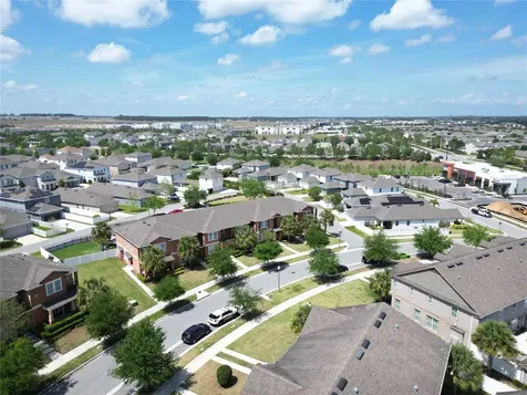 6524 Calamondin Drive Winter Garden FL 34787