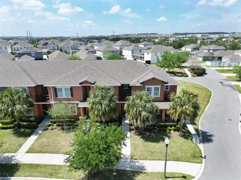 6524 Calamondin Drive Winter Garden FL 34787