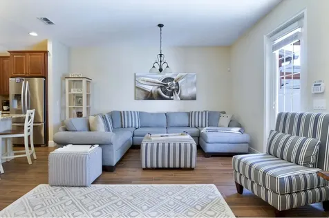 6524 Calamondin Drive Winter Garden FL 34787