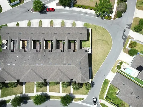6524 Calamondin Drive Winter Garden FL 34787