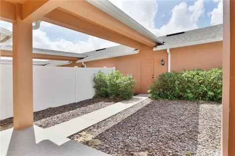 6524 Calamondin Drive Winter Garden FL 34787
