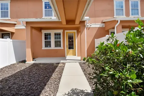 6524 Calamondin Drive Winter Garden FL 34787