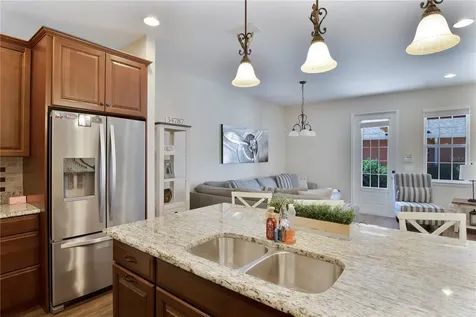 6524 Calamondin Drive Winter Garden FL 34787