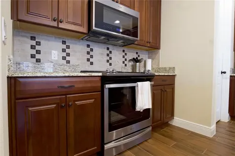 6524 Calamondin Drive Winter Garden FL 34787