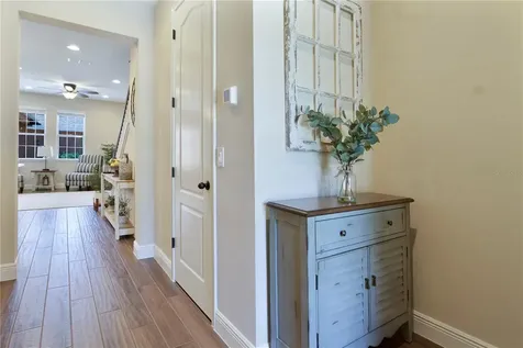 6524 Calamondin Drive Winter Garden FL 34787