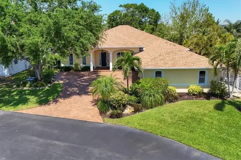 1811 78th Street W Bradenton FL 34209