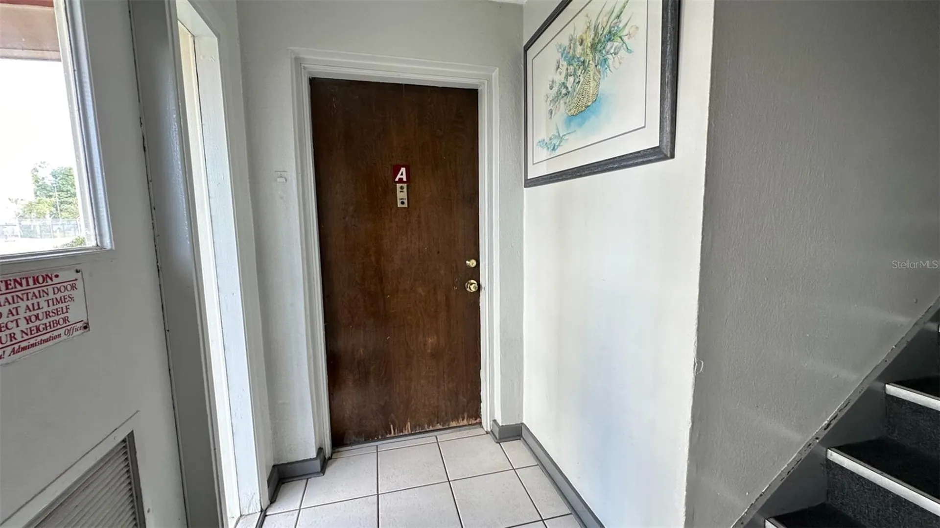 1651 W Oak Ridge Road Orlando FL 32809