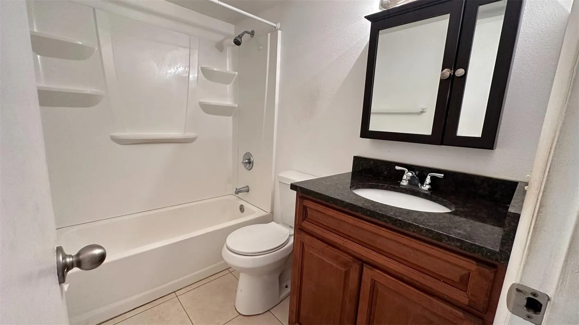1651 W Oak Ridge Road Orlando FL 32809