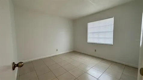 1651 W Oak Ridge Road Orlando FL 32809