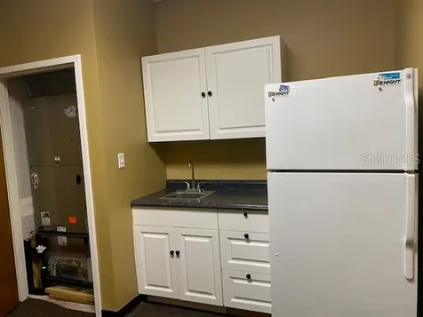 1045 Primera Boulevard Lake Mary FL 32746