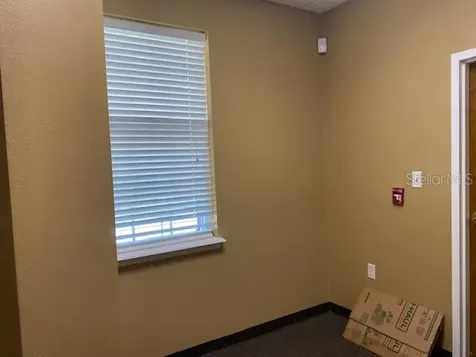 1045 Primera Boulevard Lake Mary FL 32746