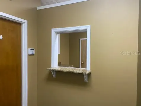 1045 Primera Boulevard Lake Mary FL 32746