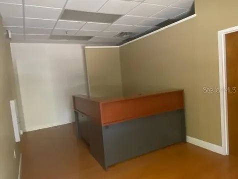 1045 Primera Boulevard Lake Mary FL 32746