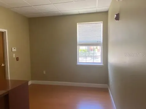 1045 Primera Boulevard Lake Mary FL 32746