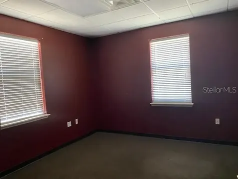 1045 Primera Boulevard Lake Mary FL 32746