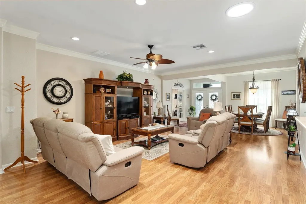 9290 SE 120th Loop Summerfield FL 34491