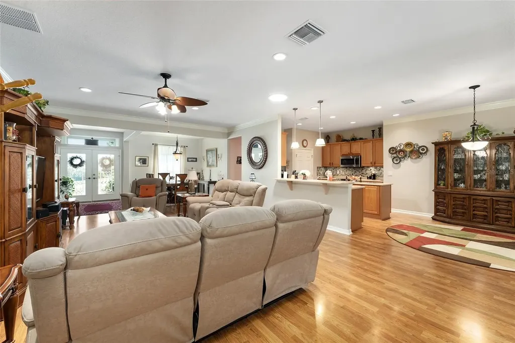 9290 SE 120th Loop Summerfield FL 34491