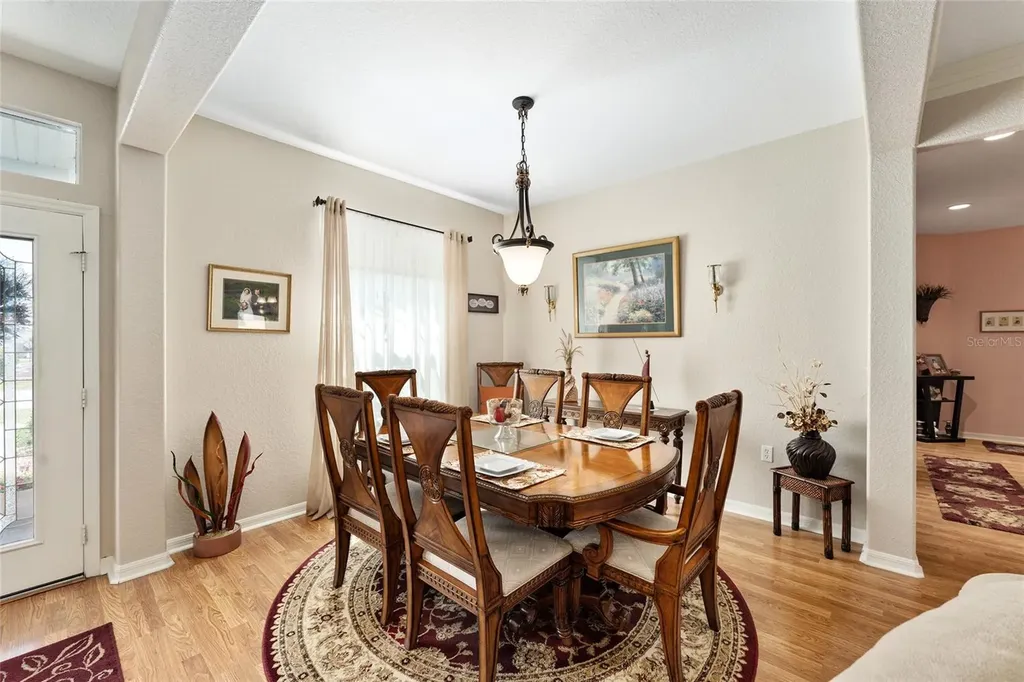 9290 SE 120th Loop Summerfield FL 34491