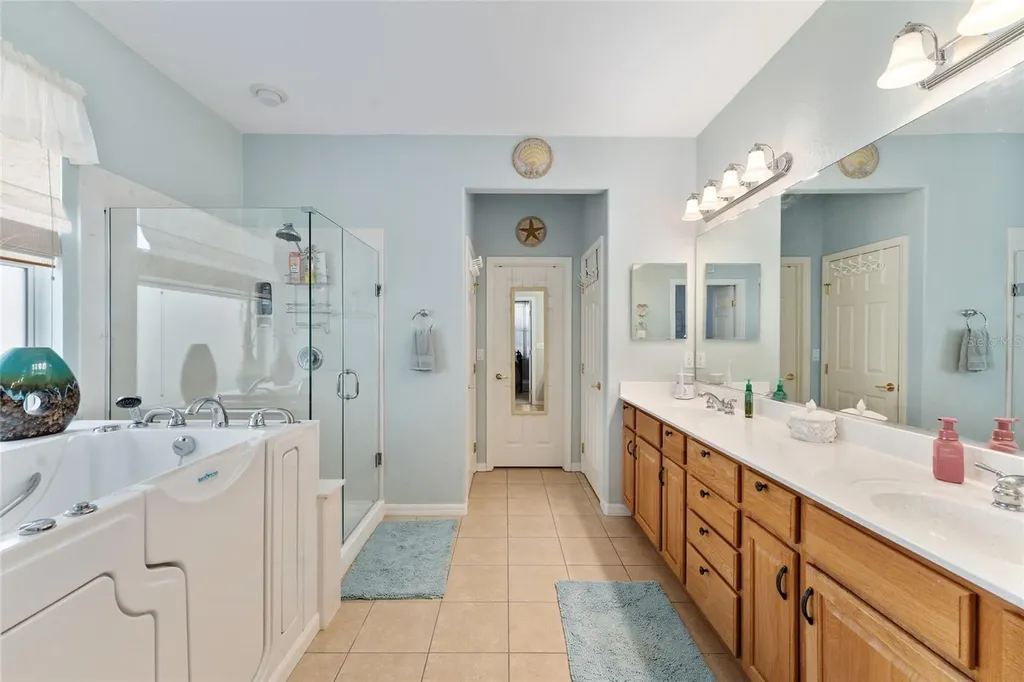 9290 SE 120th Loop Summerfield FL 34491