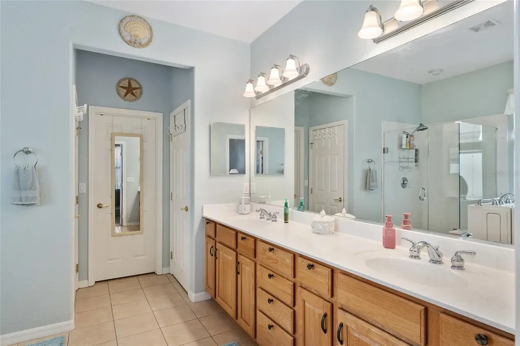 9290 SE 120th Loop Summerfield FL 34491